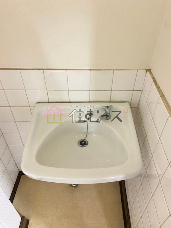 嶋川マンション その他5