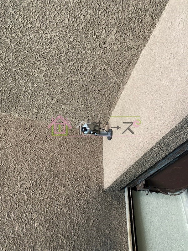 嶋川マンション その他外観4