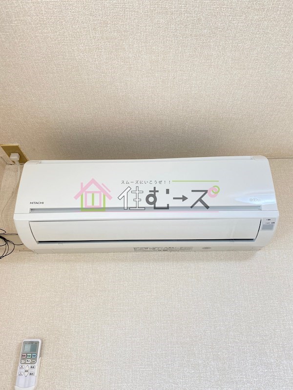 コルベール玉出 その他3