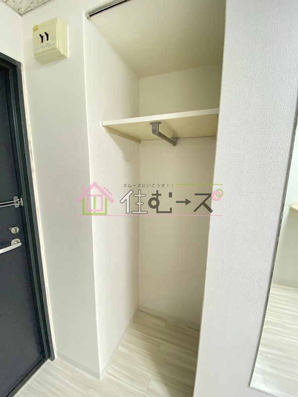 ジオナ深江橋 その他2