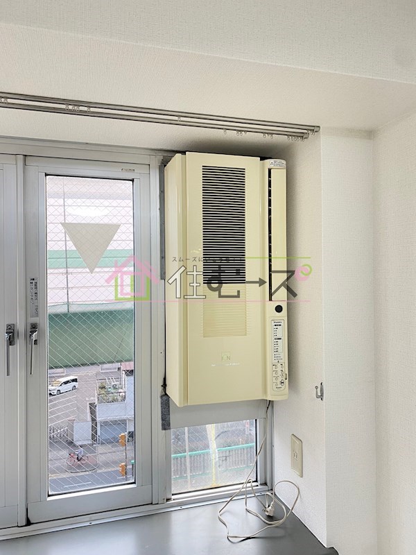 ジオナ深江橋 その他5