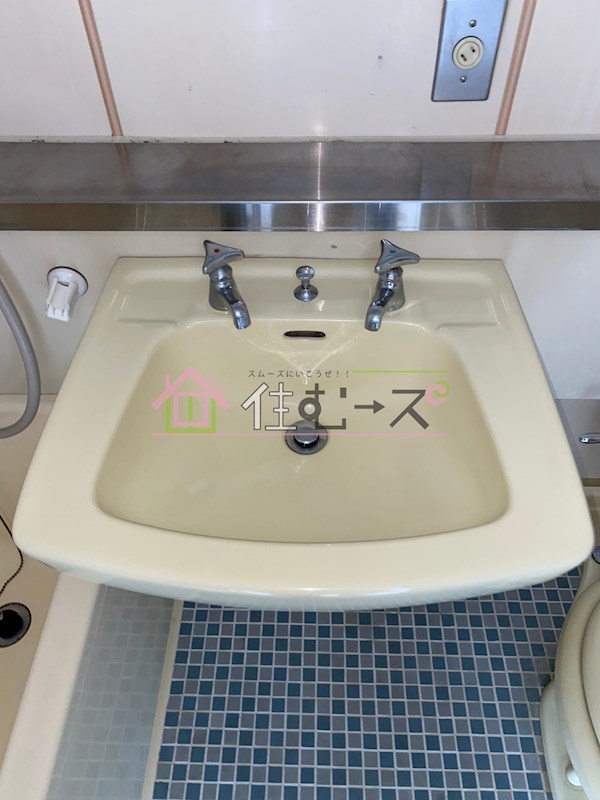 ステュディオ新大阪 その他2
