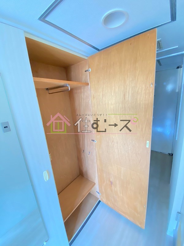 ステュディオ新大阪 その他3