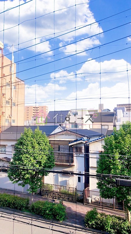 ハイツまさき苑 その他2