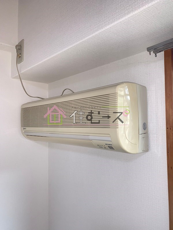 ハイツまさき苑 その他3