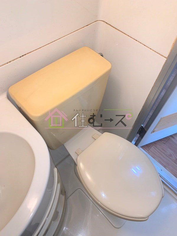 ハイツまさき苑 その他5
