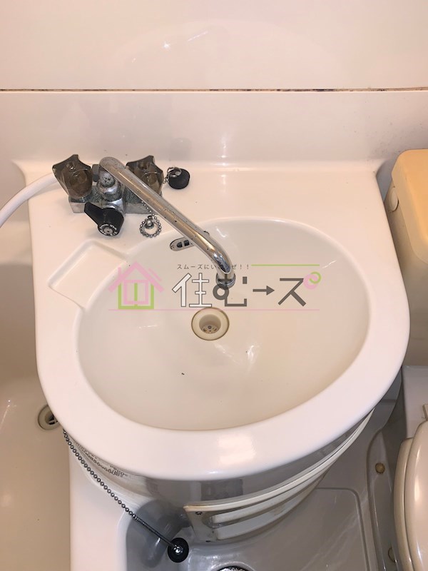 ハイツまさき苑 その他6