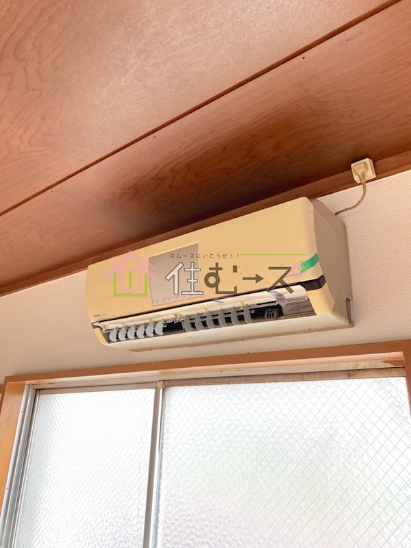 クリアレジデンス弁天町 その他設備