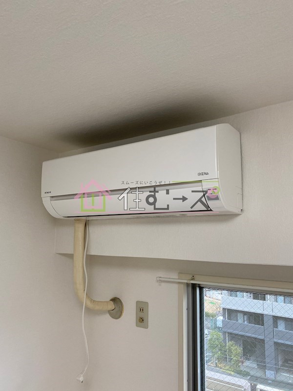 南堀江レヂデンス その他2