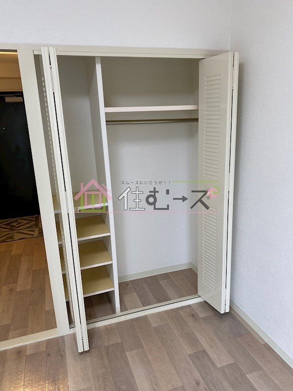 南堀江レヂデンス その他3