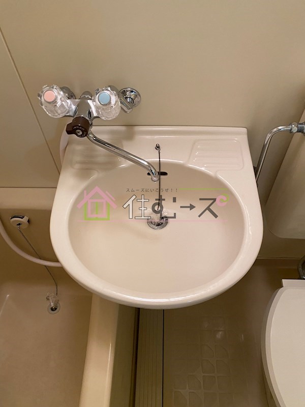 南堀江レヂデンス その他4