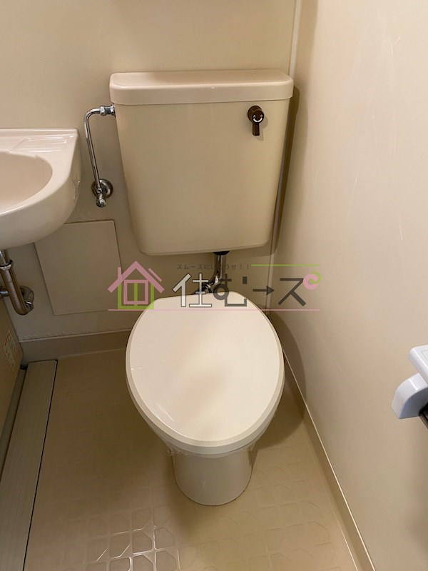 南堀江レヂデンス その他5