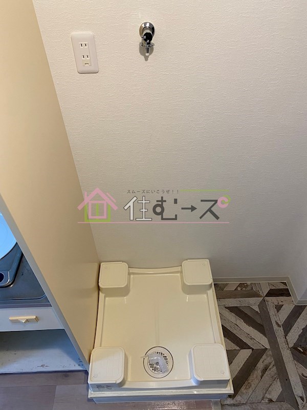 南堀江レヂデンス その他6