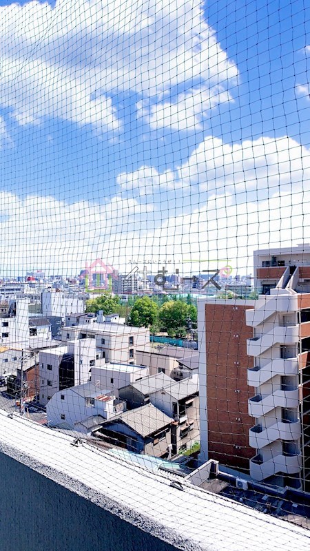 ウインライフ緑橋 その他3