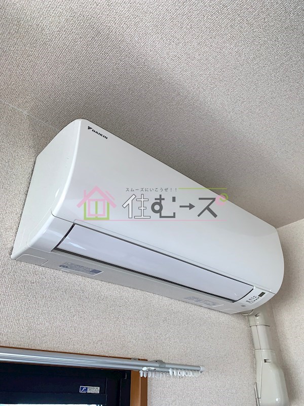 ウインライフ緑橋 その他5