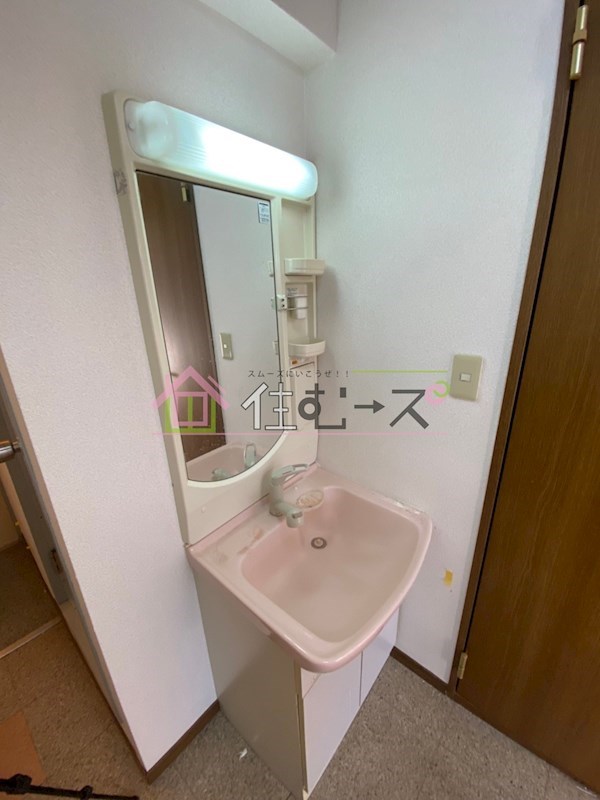 ビルシャナ長居 その他3