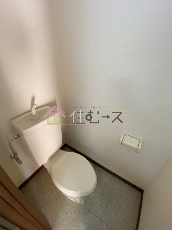 ビルシャナ長居 その他6