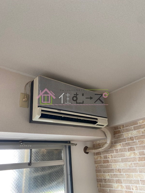 カーサ東住吉5 その他6