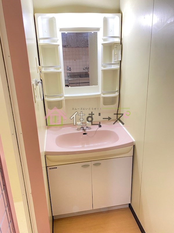 キンキ北ハイツ その他3