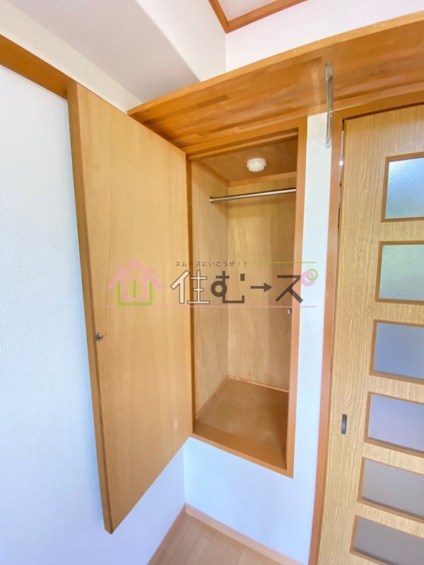 キンキ加美ハイツ その他2