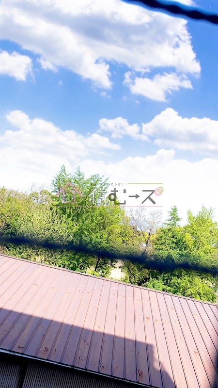 キンキ加美ハイツ その他4