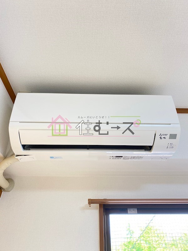 キンキ加美ハイツ その他5