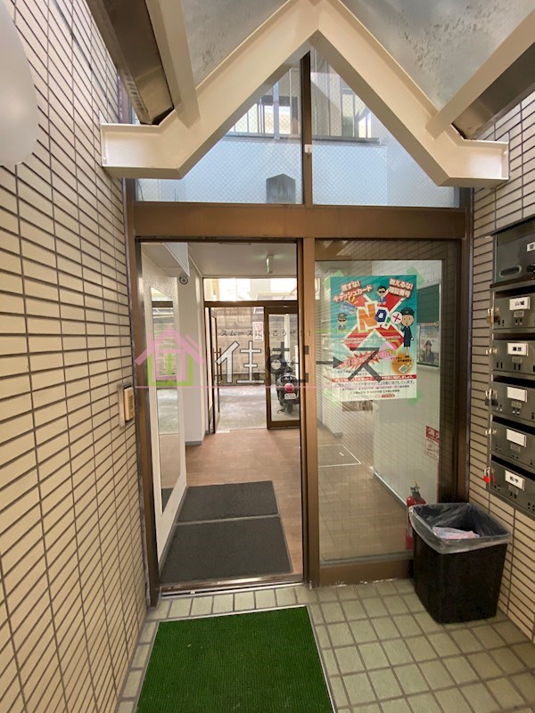 出戸駅前メゾンラベール その他1
