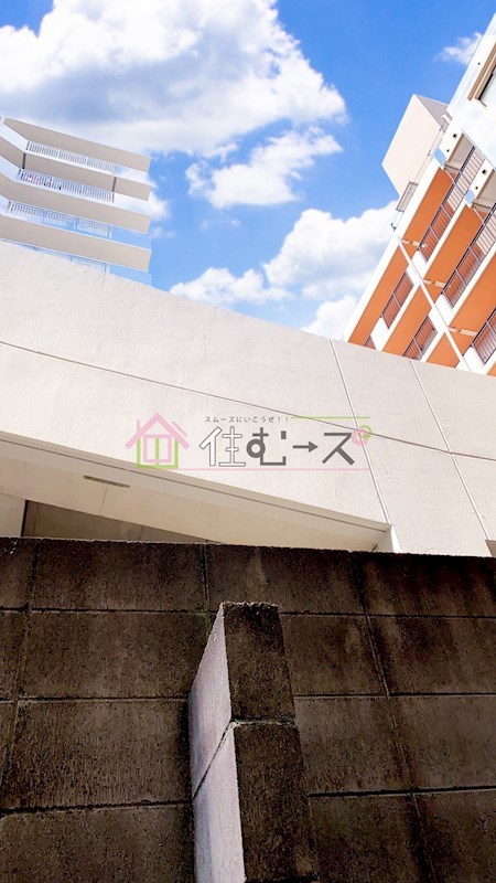 出戸駅前メゾンラベール その他6