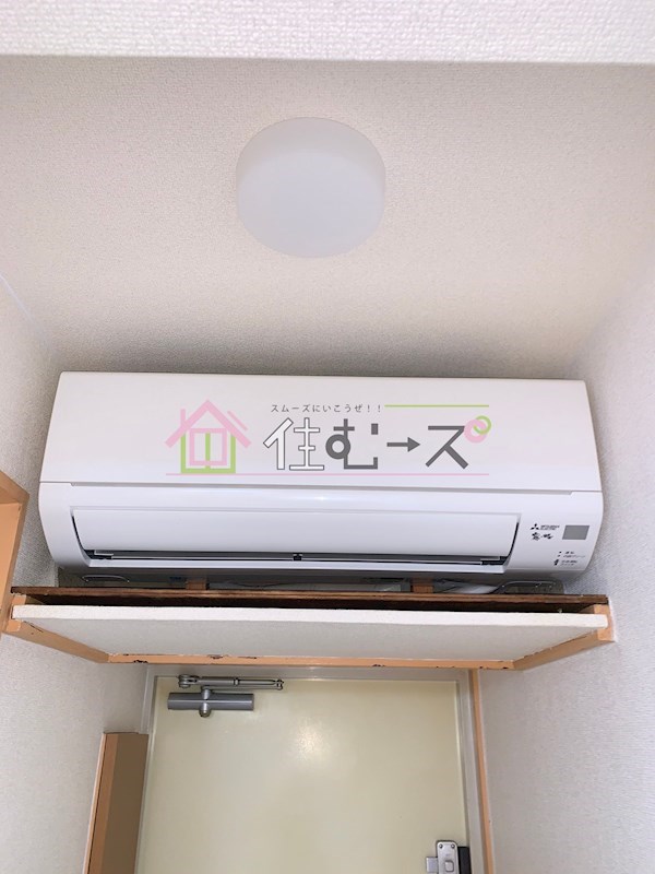 グローリー島之内 その他2