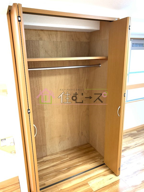 グローリー島之内 その他3