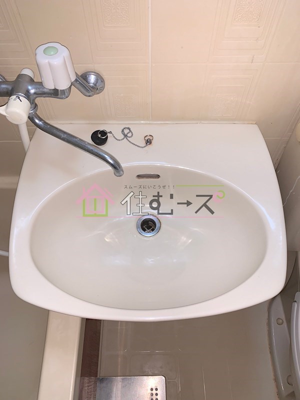 グローリー島之内 その他4