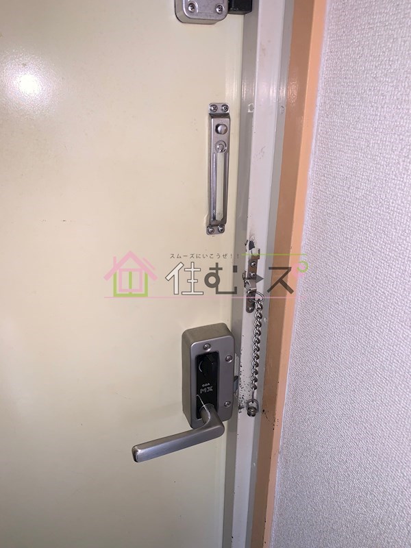 グローリー島之内 その他5