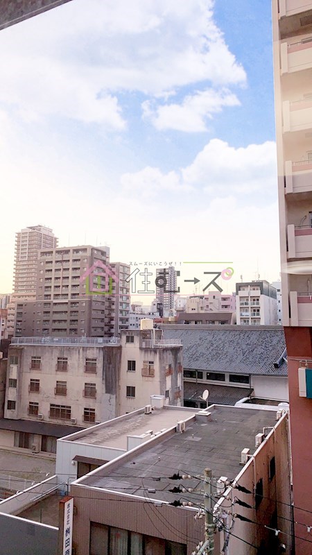 グローリー島之内 その他6