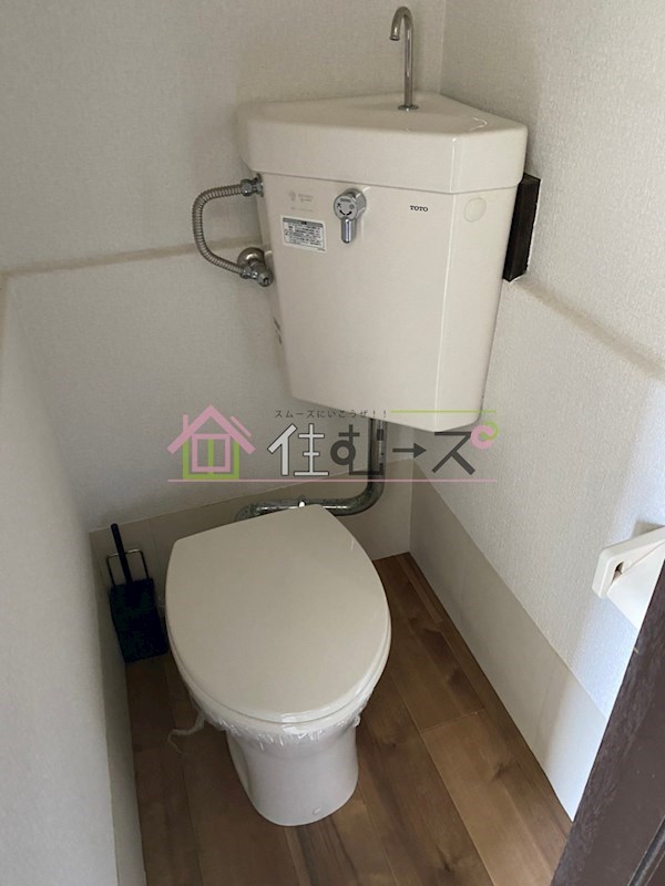 清月マンション その他2