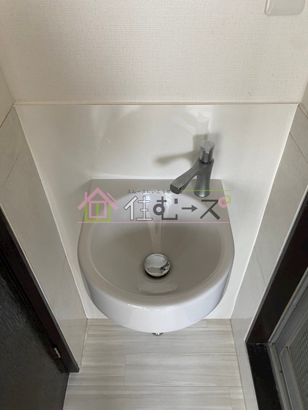 清月マンション その他3