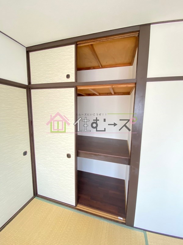 清月マンション その他4