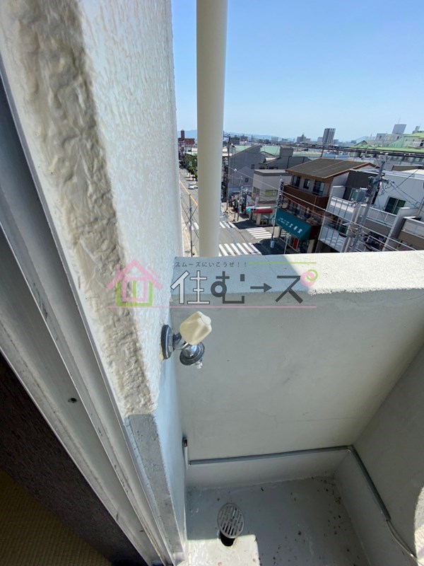 清月マンション その他5