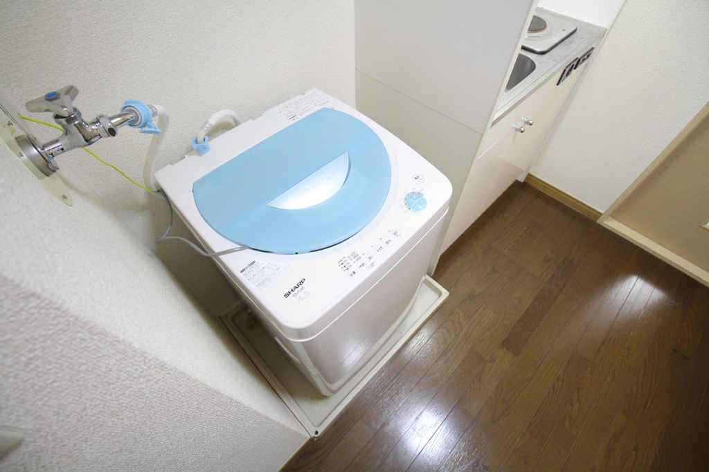 その他5