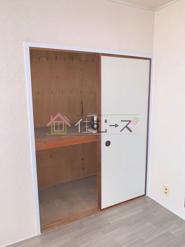 コスモ新北野 その他3