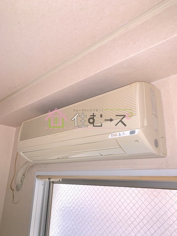 コスモ新北野 その他5