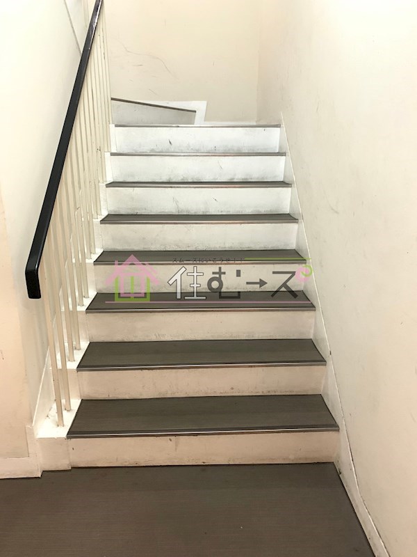 コスモ新北野 その他外観5