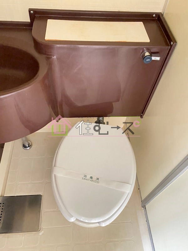 サンシャイン池商 その他2