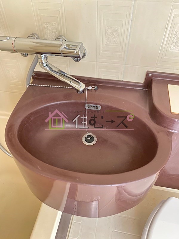 サンシャイン池商 その他3