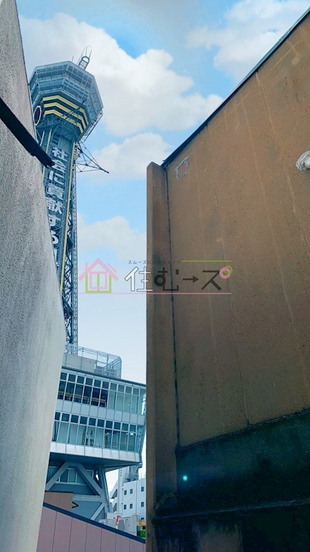 サンシャイン池商 その他4