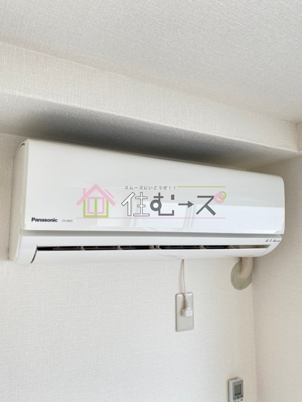 サンシャイン池商 その他5