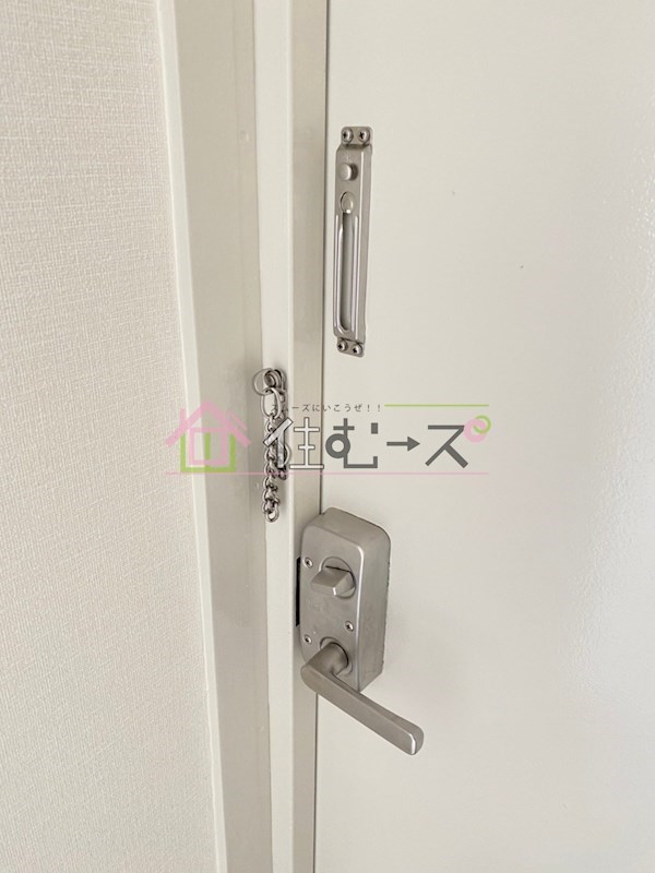 サンシャイン池商 その他6