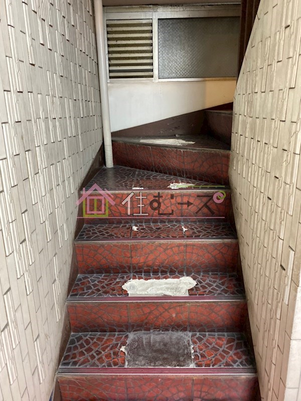 サンシャイン池商 その他外観6