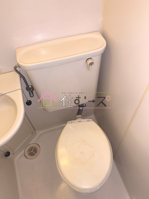 野江ビル その他2