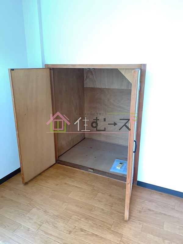 野江ビル その他3