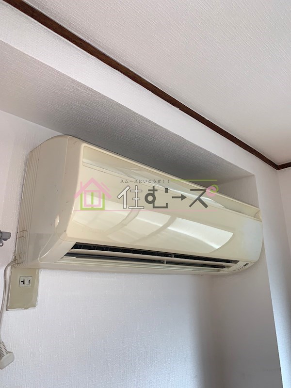 野江ビル その他4